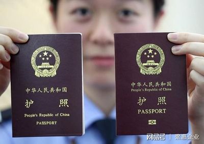 香港工作签证多久才能办下来