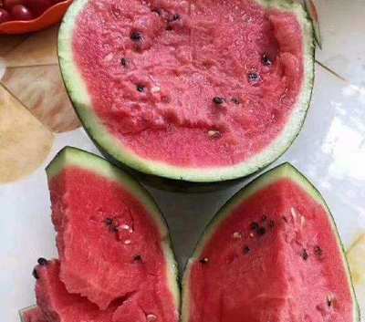 昌乐有什么好吃的
