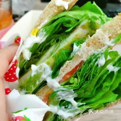 芜湖万达有什么好吃的