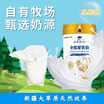 哪里的奶粉好