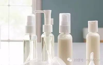 飞机携带化妆品的标准