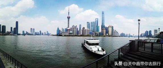 上海好生存吗