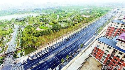 黄石5路车公交路线