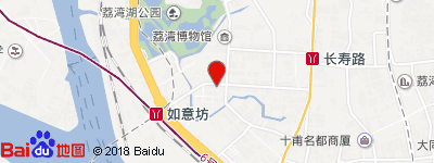 广州市多宝路广医三院