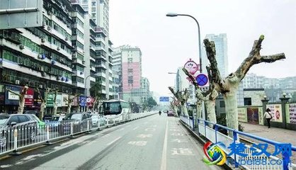 黄石5路车公交路线
