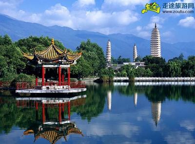 一月桂林旅游攻略