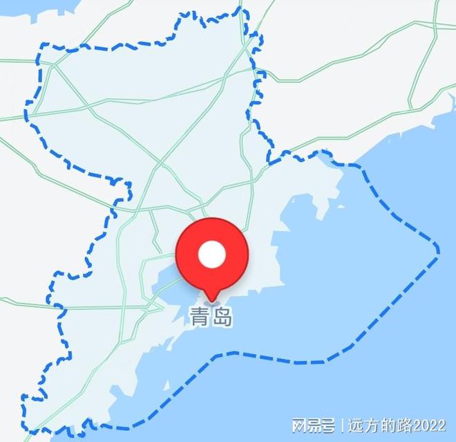 青岛城阳区号是多少
