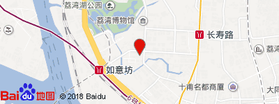 广州市多宝路广医三院