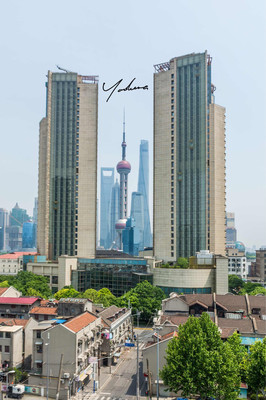 上海好生存吗