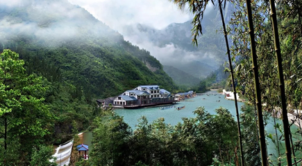 怎么介绍旅游景点