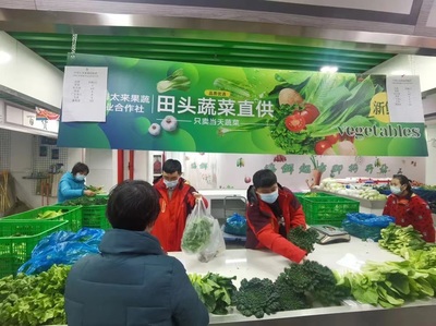 松江水果批发市场在哪里