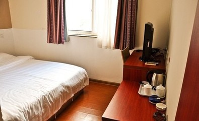 宏运大酒店订餐电话