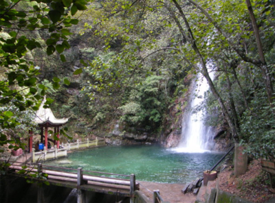 怎么介绍旅游景点