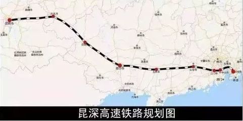 玉林到南宁机场