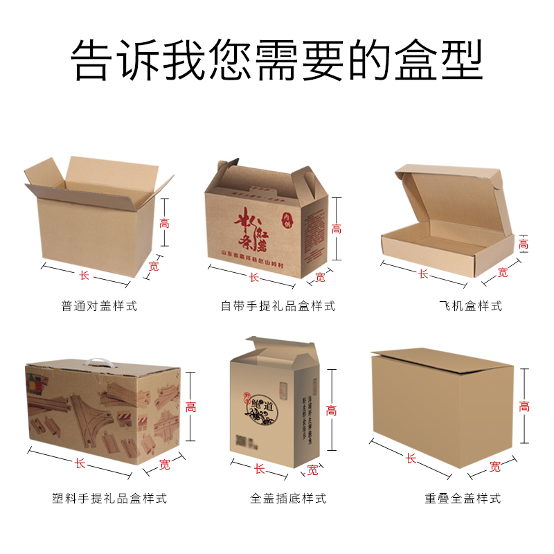 多大尺寸的箱子可以带上飞机