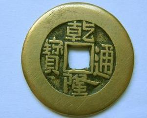 眉山古玩市场在哪里