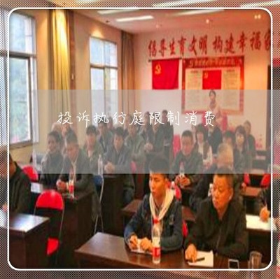 青岛城阳区号是多少