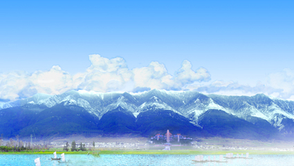 一月桂林旅游攻略