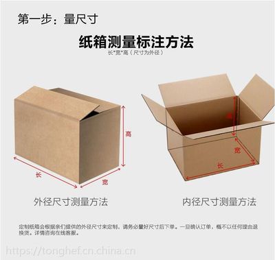 多大尺寸的箱子可以带上飞机