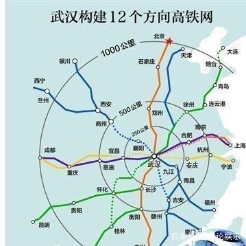 西安到大连有高铁吗