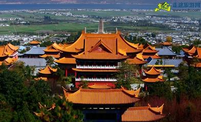 一月桂林旅游攻略