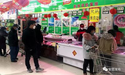 松江水果批发市场在哪里