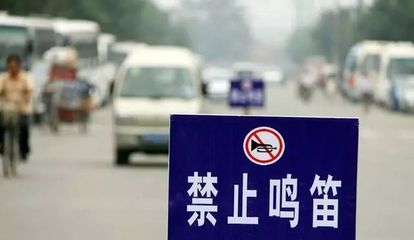 黄石5路车公交路线