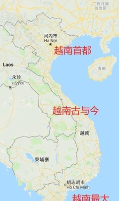 广西的首都是哪里