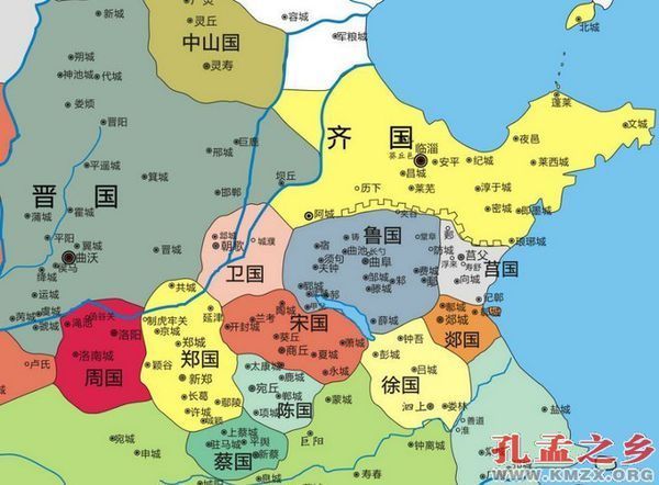 灵寿县在哪里
