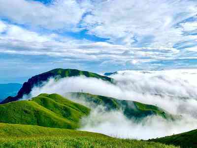 怎么介绍旅游景点