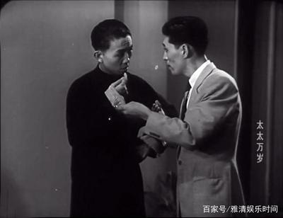 上海剧