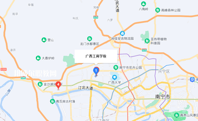 龙门水都在哪里