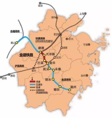 南京旅游路线