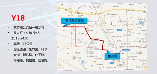 郑州公交路线