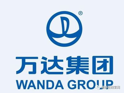 南部县五星级酒店