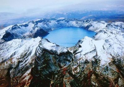 云南冬天去哪里旅游好