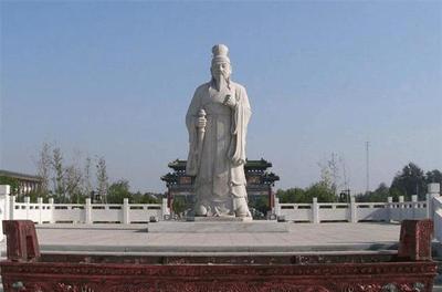 河南卫辉旅游景点