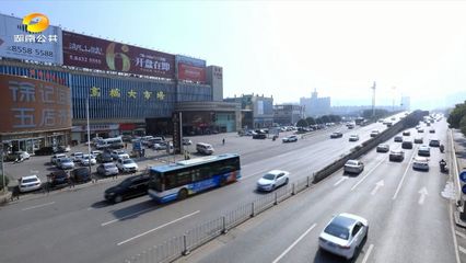 长沙高桥市场在哪个区