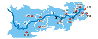 南京旅游路线