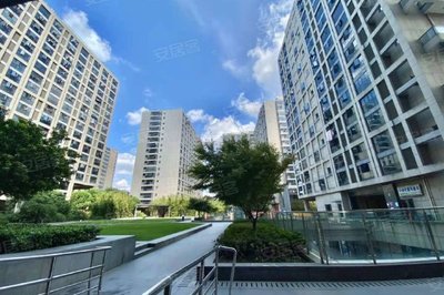 上海同进理想城