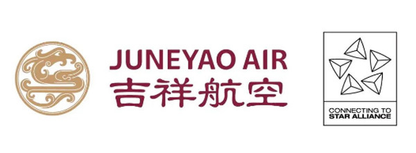 营口到上海飞机票价