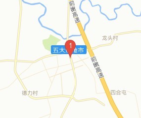 黑河市在哪里