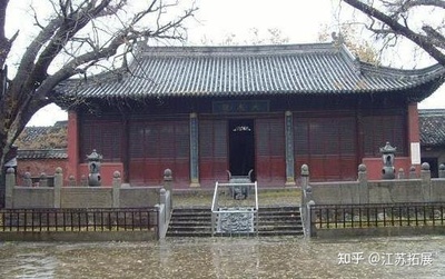 寿县有什么好玩的