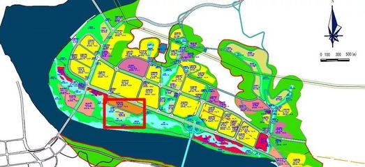 南部县五星级酒店