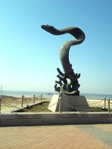大连鲅鱼圈旅游攻略