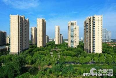 上海同进理想城