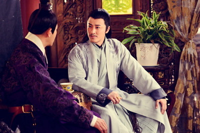 上海剧
