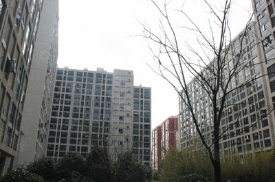 上海同进理想城