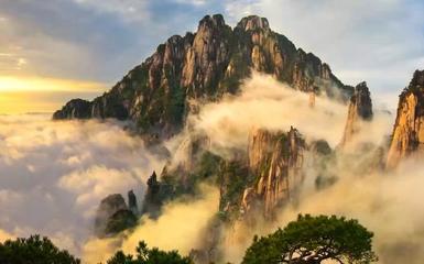 全国旅游景点大全