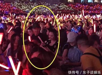 近期杭州演唱会